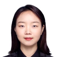 RUI LI