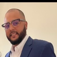 Alvin Rodriguez