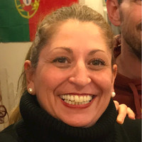 Yolanda González González