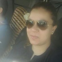 Hkayem Salma