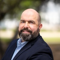 Jason Hubbert