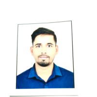 Sagar Kadam