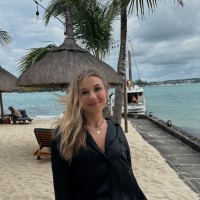 Greta Farkas