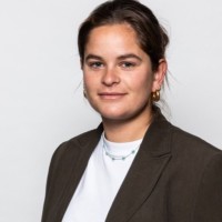 Marie Juan