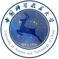 刘利亚