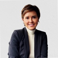 Verónica Peláez Gutiérrez