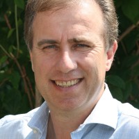 Massimo Baroni
