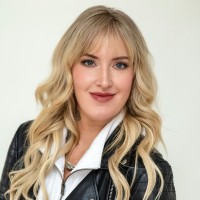 Sheryl Haselhuhn