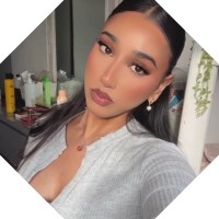 Simranpreet Kaur