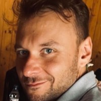 Radek Wieczorek