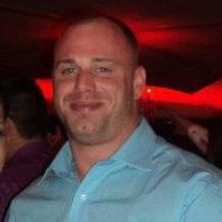 Christopher Scibelli