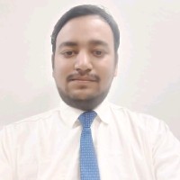 Nitin Goel