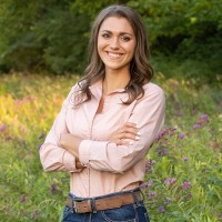 Andrea Larson