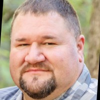 Jason Houser