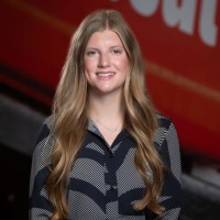 Zoey Schlanser