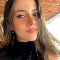 Helena Ricioli Vaz Gonçalves