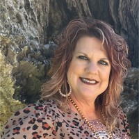Lorna Ketron