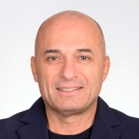 Roberto Vianello