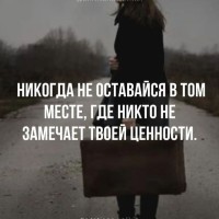 Гульнара Гульнара