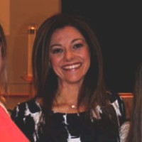 Desiree G.