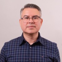 Miguel Peralta