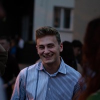 Hugo Březina