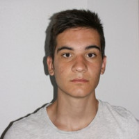 Raúl Melendro García