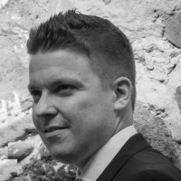 Alexander Ortmayer