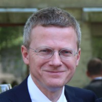 Felix Uhlmann