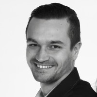 Ludovic Coelho