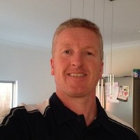 Ian Carmichael