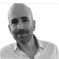 Gonzalo Montaño Borja