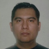 MARCIAL GONZALEZ ELVIRA