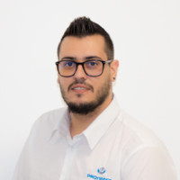 Ricardo De Oliveira Borlido