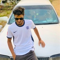 Sa Shahin