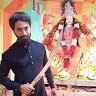 Bhavesh Patil