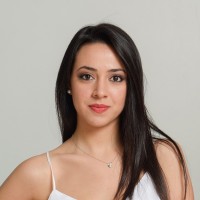 Gloria del Pilar Omedas Rodriguez