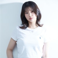 本田更紗