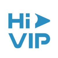 Hi Vip Producción Y Grabación De Vídeos