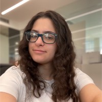 Leah Haidar