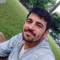 Patricio Alvarez
