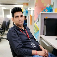 Sonu Yadav