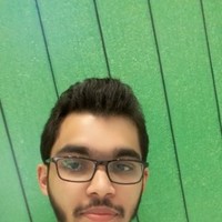 Sameer Kottarath