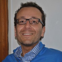 Donatello Nobile
