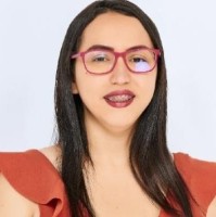 Laura Castro