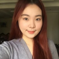 Handi (Handy) Zhou