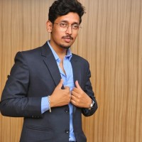 Dhruva Kallur