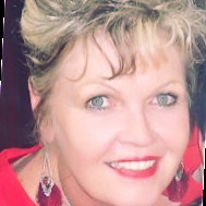 Frieda Vorster