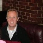 David Leek