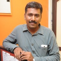 Durai arasu
